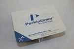 Perkinelmer Life Sciences Automated Workstation Tips 200 Ul 96 #6000656. Fixed Price $62.99.