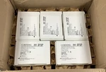 Corning 1536-WELL White Polystyrene Tc-treated Microplate W/ Lid 3727. Fixed Price $300.00.