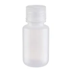 Wheaton 209165 Plastic Bottle, 30ML, PK72. Fixed Price $122.99.