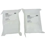 2 Pack Corning Costar 3958 Assay Block 1ML Rnase Dnase Free Expired. Fixed Price $30.00.