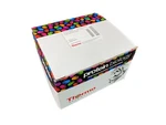 Thermo Scientific Polystyrene 384-WELL Streptavidin Coated Plates 15504B (10/PK). Fixed Price $202.99.