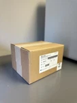 200UL MCA96 Nested Disposable Tips, Without Filter 3840 Pcs. Fixed Price $185.00.