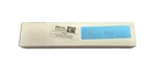 Thomas Cain Seal Analytical 5195-1 Syr Piston & Glass Body New. Fixed Price $99.99.
