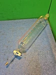 Ace Addition Funnel 1000ML 7262-56, 24/40 Modified Excellent. Fixed Price $109.99.