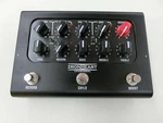 Laney Bcc Loudpedal-imm Ironheart 60W 2-CH Guitar Amp Martin Miller. Fixed Price $424.43.