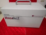Viasys Healthcare - Stackhouse Versavac 2 Airsafe Smoke Filtration System. Fixed Price $170.00.