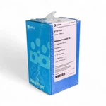Cytiva 6713-5036 Whatman Polyvent Disposable Filter Capsule 0.2 New Bo!. Fixed Price $67.50.