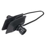 Moeller Marine 099077-00 Universal Motor Flusher W Rectangular Cup. Fixed Price $15.43.