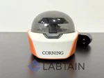 Corning Mini Centrifuge Model 6770 120V Compact Lab Spinner. Fixed Price $95.00.
