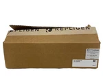 Repligen Spectrum 500ML 4-PORT Conical Bottom Reservoir Non-sterile ACBT-500-S1N. Fixed Price $134.99.