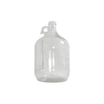Qorpak GLA-00838 JUG,3.79 L,293 Mm H,CLEAR,PK4 3UDJ7. Fixed Price $54.45.
