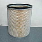 Carquest 87980 Air Filter For Case 6N2732, Cat 8N5495, Gm 88915389, PA2358, New. Fixed Price $58.97.