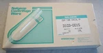 Partial Kit (8 Remain) : Nalgene 3103-0015 Conical Centrifuge Tube, Ml.. Fixed Price $25.00.