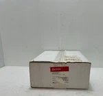 Axygen P-2ML-SQ-C 2.0ML 96 Square Wells. Fixed Price $171.00.