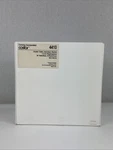 Corning Costar 96-WELL 1.2ML Pp Racked Cluster Tubes Non-sterile 4410 960/CASE. Fixed Price $70.00.