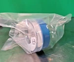 Millipore Steripak 1ML Sterile 0.22 Filter Disposable Units SPGPM20RJ. Fixed Price $19.99.