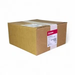 Axygen 96 Deep Well P-DW-500-C-SI Consumable Lab Microplates Best Offer!. Fixed Price $149.00.