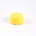 Snap Cap Closure For 28/400 Style 500ML Pet Bottles. Fixed Price $234.00.