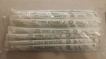 Costar Stripette 4486 2 Ml (50/PK). Fixed Price $14.17.