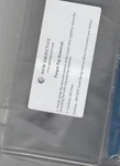 Pk New Objective Picotip Emitter Silicatip FS360-20-10-N-20-CT Brand. Fixed Price $149.99.
