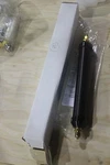 Trigon Tech. TTH-200-4 Hydrocarbon Trap 200CC New. Fixed Price $19.99.