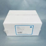 Whatman Autovial Syringeless Device, Gmf 0.45 M, Case Of 50 Filters. Fixed Price $350.00.