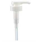 Tolco Pump Dispenser Replacement 160100. Fixed Price $16.99.
