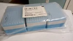 Axygen FXF-180-L-R-S 96-WELL Filter Tip 165 Max Recovery Pre-sterile (3 Racks). Fixed Price $29.50.