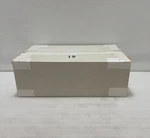 Labcyte P-05525 Echo Qualified 384-WELL. Fixed Price $902.50.