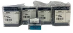Thermo Scientific 165305 142761 164564 384 Well, Greiner 96 Lot Of New 8768. Fixed Price $125.40.