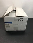 Thomas Scientific Cat No 1149J46 2.2ML 96 Well Plate V-bottom 5/PK 9/CS. Fixed Price $96.57.