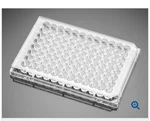 353072 Falcon Tissue Culture Plate Case Of 50. Fixed Price $60.00.