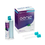Sultan Genie Bite Registration - Fast. Fixed Price $30.95.