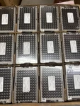 Case 24 Thermo Fisher Scientific Ion Torrent Cartridges V2 Pipette Tips. Fixed Price $199.99.