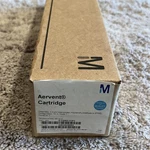 Millipore CTGR71TP1 Aervent 10 Cartridge Filter Size 0.2 New Sealed. Fixed Price $59.02.