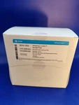 Cytiva Whatman Uniflo Syringe Filter 13MM 0.2UM Pes Expi 2024-2026. Fixed Price $14.99.