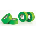 Sp Scienceware F13482-0075 Masking Tape, 3/4 X 15 Yd L, 6.3 Mil Thick,. Fixed Price $32.79.