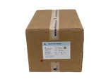 (25/CS) Miltenyi Biotec Clinimacs Prodigy Single-use Filter Adapters 170-076-610. Fixed Price $562.49.