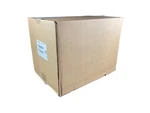 Corning 2L Erlenmeyer Polycarbonate Flasks Vent Cap Non Baffled 431255 (6/CS). Fixed Price $185.99.
