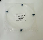 Thermo Scientific Nalgene 890 Fep Tubing Catalog# 8050-0187PK. Fixed Price $90.00.