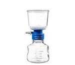 Nalgene Rapid-flow Sterile Disposable Filter Unit Pes 0.2 50MM 150ML 12/PK. Fixed Price $82.36.