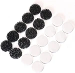 #948CF 10PCS Desoldering Replacement Ceramic Filter And Filtration Adsorbe. Fixed Price $16.79.