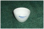7 Fisherbrand FB-965-L Chemistry Porcelain CRUSIBLE(PK6). Fixed Price $81.00.