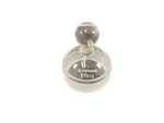 Chemglass 60/15 Cylindrical Tlc Developing Chamber Stopper Only CG-1181-21. Fixed Price $49.99.