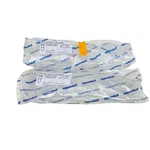 Eppendorf 022363204 Safe-lock Microcentrifuge Tube 1.5ML Exp 2027-2030, Bulk Lot. Fixed Price $29.96.