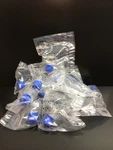 Thermo Scientific Cat No 596-4520 0.2 Apes Rapid-flow Filter 150ML Lot 10 Psc. Fixed Price $45.59.