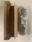 Pall Rigimesh CC30868C74 Metal Filter Cartridge. Fixed Price $85.00.