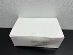 Samco Scientific Cat No 233 Transfer Pipette Extended Fine Tip 5.4 Ml 3.1. Fixed Price $56.87.