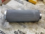 P167186 Donaldson Hydraulic Filter. Fixed Price $195.00.