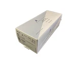 Azer Scientific Microscope Cover Glass NO.1 Thickness 24X50MM 112450 (10OZ/CS). Fixed Price $39.99.
